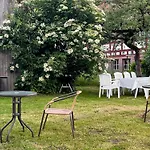 Kanne Flaire Trichtingen