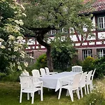 Kanne Flaire