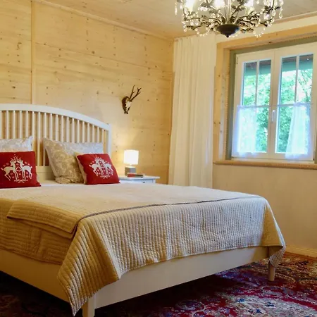 Apartamento Kanne Flaire