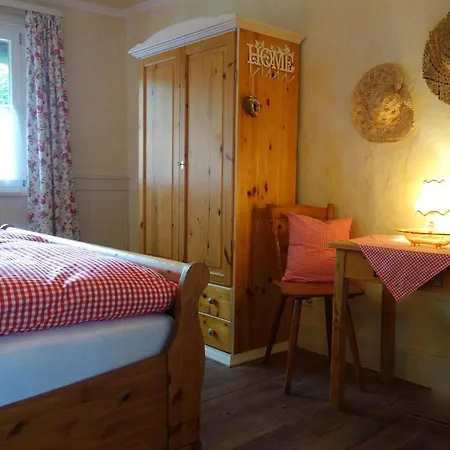 Apartamento Kanne Flaire *